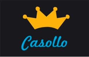 Casollo Casino